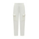 Guess Γυναικείο παντελόνι Midge Cargo Jogger